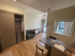 One Pearl Bank (D3), Apartment #508108741